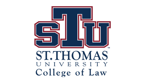 St. Thomas University College of Law