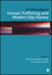 Trafficking in Human Beings: The Convergence of Criminal Law and Human Rights Law