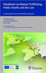 Trafficking in Persons and Transnational Organized Crime: A Policy-Oriented Perspective by Roza Pati
