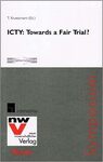 Fair Trial Standards under Human Rights Treaty Law and the ICTY: A Process of Cross-Fertilization?