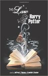 Harry Potter Goes to Law School by Lenora P. Ledwon