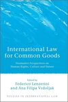 The Cultural Dimension of the Rights of Indigenous Peoples by Siegfried Wiessner