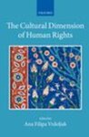 Culture and the Rights of Indigenous Peoples by Siegfried Wiessner