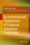 Financial Consumer Protection in Korea by Youkyung Huh