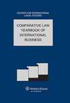 Legal Process Outsourcing and the Model Rules of Professional Conduct by Keith R. Fisher