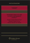 Introduction to the Fourth Amendment AAMPLE by Benjamin J. Priester