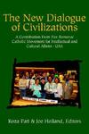 The New Dialogue of Civilizations by Roza Pati and Joe Holland